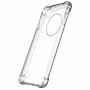 Funda para Móvil Cool Redmi A3 Transparente Xiaomi de Cool, Carcasas y fundas - Ref: S7837010, Precio: 8,80 €, Descuento: %