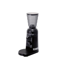 Macinacaffè Hario EVCG-8B-E Azzurro Nero 150 W da Hario, Macinacaffè elettrici con lama - Ref: S9140640, Precio: 210,42 €, De...