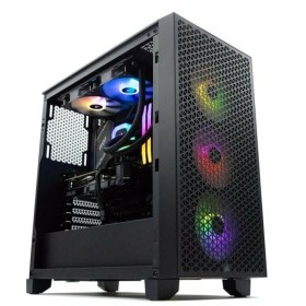 PC da Tavolo Medion 10025603 16 GB RAM | Tienda24 - Global Online Shop Tienda24.eu