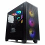 PC de Mesa PcCom i5-13600KF 32 GB RAM 1 TB SSD Nvidia Geforce RTX 4060 | Tienda24 - Global Online Shop Tienda24.eu