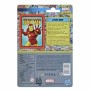 Playset Marvel F2656 | Tienda24 - Global Online Shop Tienda24.eu