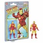 Playset Marvel F2656 | Tienda24 - Global Online Shop Tienda24.eu