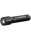 Lanterna Ledlenser P7R Core | Tienda24 Tienda24.eu