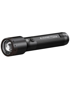 Lampe Torche Energizer ENX-FOCUS02 | Tienda24 Tienda24.eu