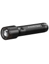 Torcia Ledlenser P7R Core da Ledlenser, Torce e lanterne a mano - Ref: S9140754, Precio: 89,19 €, Descuento: %