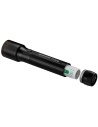 Lanterna Ledlenser P7R Core | Tienda24 Tienda24.eu