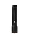 Lanterna Ledlenser P7R Core | Tienda24 Tienda24.eu