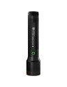 Lanterna Ledlenser P7R Core | Tienda24 Tienda24.eu