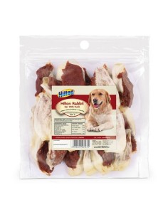 Dog Snack Snackys 10 Units Ear | Tienda24 Tienda24.eu