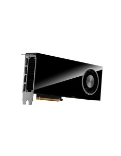 Carte Graphique PNY GeForce RTX™ Geforce RTX 4060 8 GB GDDR6 | Tienda24 Tienda24.eu