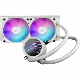 Box Ventilator Nfortec Krater FAN A-RGB | Tienda24 - Global Online Shop Tienda24.eu