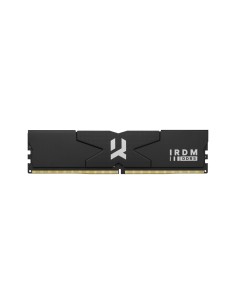 Memória RAM Kingston KCP316ND8/8 PC-12800 CL11 8 GB DDR3 DIMM DDR3 SDRAM | Tienda24 Tienda24.eu