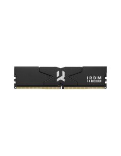 Memoria RAM Patriot Memory DDR4 2666MHz CL19 16 GB | Tienda24 Tienda24.eu