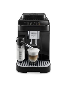 Cafetera Superautomática BEKO CEG 3194 B Negro 1,5 L | Tienda24 Tienda24.eu