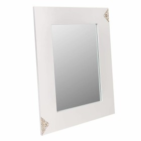 Miroir mural Multicouleur | Tienda24 - Global Online Shop Tienda24.eu