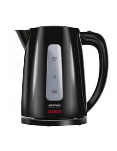 Wasserkocher Kenwood JKP 250 Weiß Weiß/Grau Kunststoff 650 W 500 ml | Tienda24 Tienda24.eu