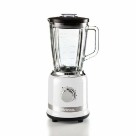 Batidora de Vaso Ariete Moderna 0585 Blanco 1000 W 1,5 L de Ariete, Batidoras de mano y de vaso - Ref: S7837198, Precio: 87,1...