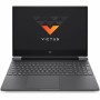 Ordinateur Portable HP Victus 15-fa0059ns 15,6" i5-12450H 16 GB RAM 512 GB SSD NVIDIA GeForce RTX 3050 | Tienda24 - Global Online Shop Tienda24.eu