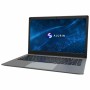 Laptop Alurin Go Start N24 14" Intel Celeron N4020 8 GB RAM 256 GB SSD de Alurin, Portáteis - Ref: S7837216, Preço: 610,99 €,...