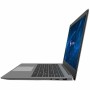 Ordinateur Portable Alurin Go Start N24 14" Intel Celeron N4020 8 GB RAM 256 GB SSD de Alurin, Ordinateurs portables - Réf : ...