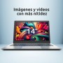 Laptop Alurin Go Start N24 14" Intel Celeron N4020 8 GB RAM 256 GB SSD de Alurin, Portáteis - Ref: S7837216, Preço: 610,99 €,...