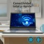 Laptop Alurin Go Start N24 14" Intel Celeron N4020 8 GB RAM 256 GB SSD de Alurin, Portáteis - Ref: S7837216, Preço: 610,99 €,...