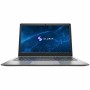 Laptop Alurin Go Start N24 14" Intel Celeron N4020 8 GB RAM 256 GB SSD de Alurin, Portáteis - Ref: S7837216, Preço: 610,99 €,...