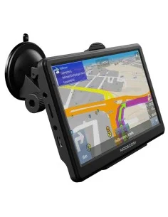 Navegador GPS TomTom 1PN6.002.20 6" | Tienda24 Tienda24.eu