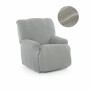 Housse de fauteuil Sofaskins NIAGARA 1 place de Sofaskins, Housses pour accoudoirs de fauteuil - Réf : D1200312, Prix : 85,00...