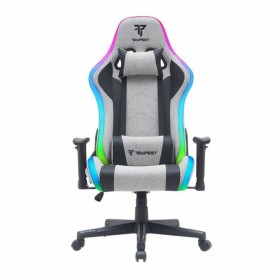 Office Chair Asus Grey | Tienda24 - Global Online Shop Tienda24.eu