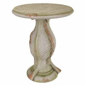 Side table Alexandra House Living by Alexandra House Living, Tables - Ref: D1630277, Price: 80,38 €, Discount: %