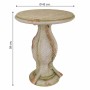 Table d'appoint Alexandra House Living de Alexandra House Living, Tables - Réf : D1630277, Prix : 80,38 €, Remise : %