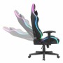 Silla Gaming Tempest Glare Negro | Tienda24 - Global Online Shop Tienda24.eu