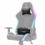 Silla Gaming Tempest Glare Negro | Tienda24 - Global Online Shop Tienda24.eu