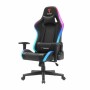 Silla Gaming Tempest Glare Negro | Tienda24 - Global Online Shop Tienda24.eu