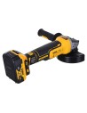 Taladro Percutor Dewalt DCK2080P2T-QW 18 V 70 Nm | Tienda24 Tienda24.eu