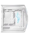 Case computer desktop ATX Asus GR701 ROG Bianco Multicolore da Asus, Case computer desktop - Ref: S9141063, Precio: 441,94 €,...