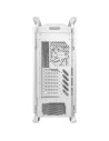 Case computer desktop ATX Asus GR701 ROG Bianco Multicolore da Asus, Case computer desktop - Ref: S9141063, Precio: 441,94 €,...