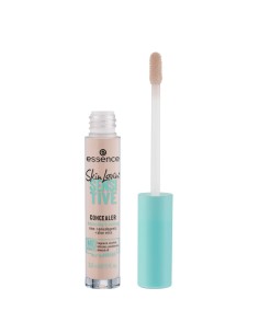 Corretor Líquido bareMinerals Original Nº 3.5C Medium tan 6 ml | Tienda24 Tienda24.eu