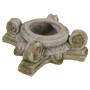 Cache-pot Alexandra House Living Classic Magnésium 45 x 16 x 45 cm de Alexandra House Living, Cache-pots - Réf : D1630278, Pr...