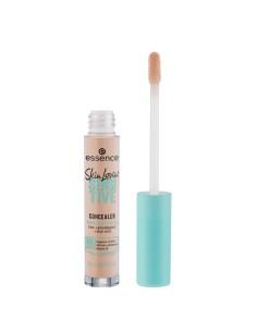 Corrector Facial Shine Inline Original Nº 1N-fair 6 ml | Tienda24 Tienda24.eu