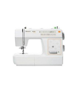 Nähmaschine Brother HF37 | Tienda24 Tienda24.eu