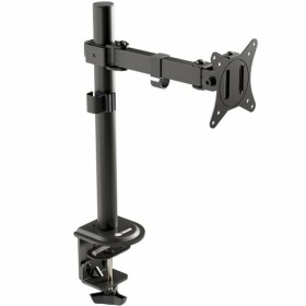 Soporte TV PcCom Essential de PcCom, Mesas y soportes para TV - Ref: S7837275, Precio: 44,65 €, Descuento: %