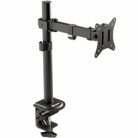 TV Mount PcCom Essential by PcCom, TV tables and stands - Ref: S7837275, Price: 44,65 €, Discount: %