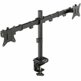 TV Mount PcCom Essential by PcCom, TV tables and stands - Ref: S7837276, Price: 67,53 €, Discount: %