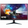 Monitor Acer UM.HV0EE.L03 4K Ultra HD 27" | Tienda24 - Global Online Shop Tienda24.eu