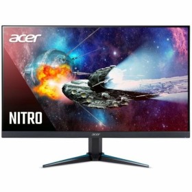 Écran Acer UM.HV0EE.L03 4K Ultra HD 27" de Acer, Ecrans PC - Réf : S7837298, Prix : 328,93 €, Remise : %