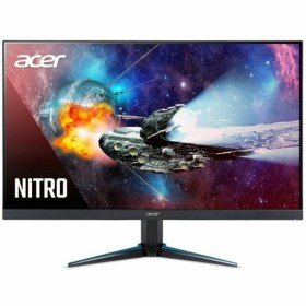 Monitor ASRock PG25FFT Full HD 24,5" | Tienda24 - Global Online Shop Tienda24.eu