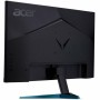 Monitor Acer UM.HV0EE.L03 4K Ultra HD 27" | Tienda24 - Global Online Shop Tienda24.eu