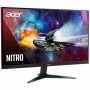 Monitor Acer UM.HV0EE.L03 4K Ultra HD 27" | Tienda24 - Global Online Shop Tienda24.eu